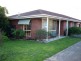 1/4 The Fairway, North Geelong VIC 3215