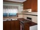 1/4 The Fairway, North Geelong VIC 3215