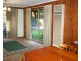 1/4 The Fairway, North Geelong VIC 3215