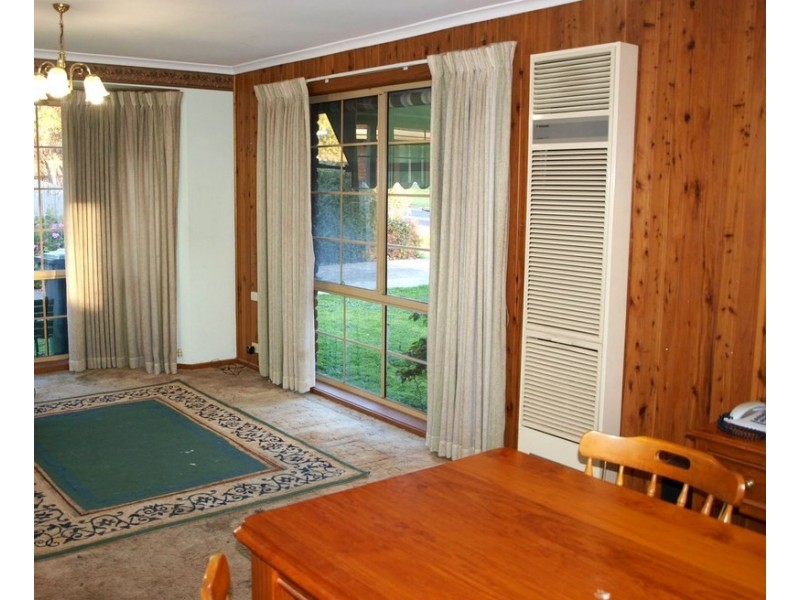 1/4 The Fairway, North Geelong VIC 3215