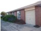 1/4 The Fairway, North Geelong VIC 3215