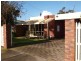 50 Matthews Road, Corio VIC 3214