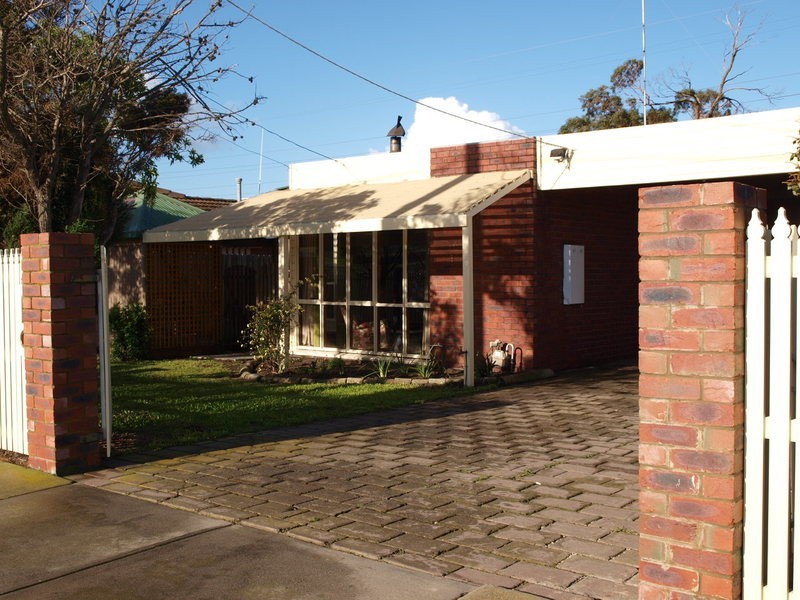 50 Matthews Road, Corio VIC 3214