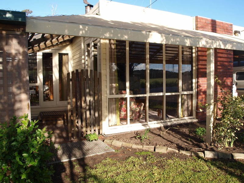 50 Matthews Road, Corio VIC 3214