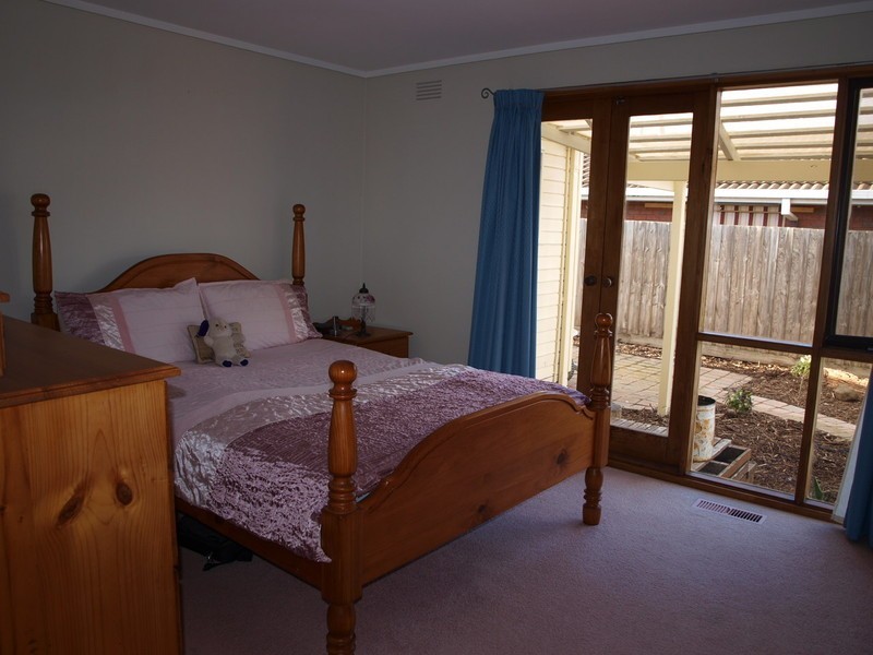 50 Matthews Road, Corio VIC 3214