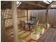 50 Matthews Road, Corio VIC 3214