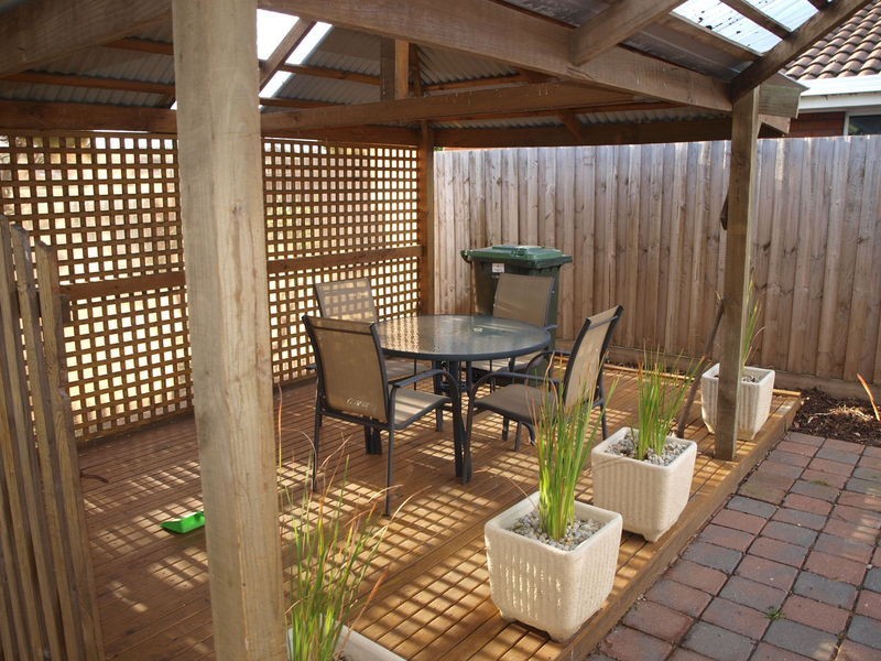 50 Matthews Road, Corio VIC 3214