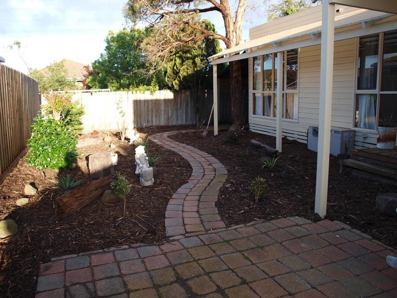 50 Matthews Road, Corio VIC 3214