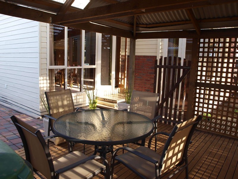 50 Matthews Road, Corio VIC 3214