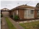 1 Vickers Court, Corio VIC 3214