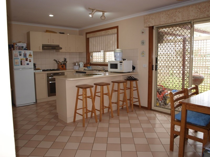 1 Vickers Court, Corio VIC 3214