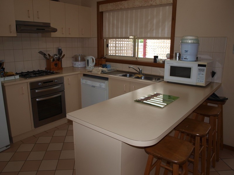 1 Vickers Court, Corio VIC 3214