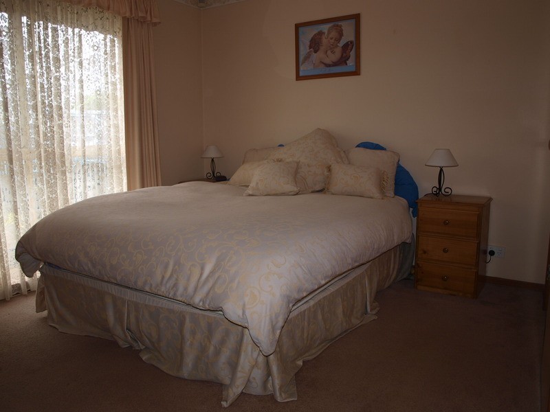 1 Vickers Court, Corio VIC 3214