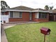 78 St Georges Road, Corio VIC 3214
