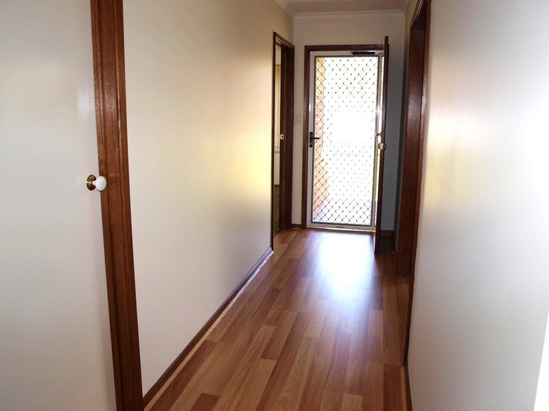 78 St Georges Road, Corio VIC 3214