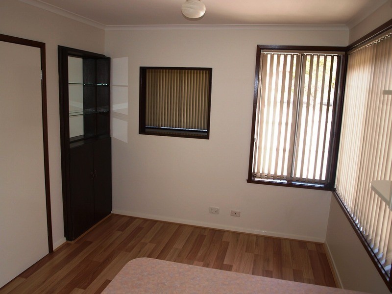 78 St Georges Road, Corio VIC 3214
