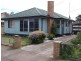 32 Vermont Avenue, Corio VIC 3214