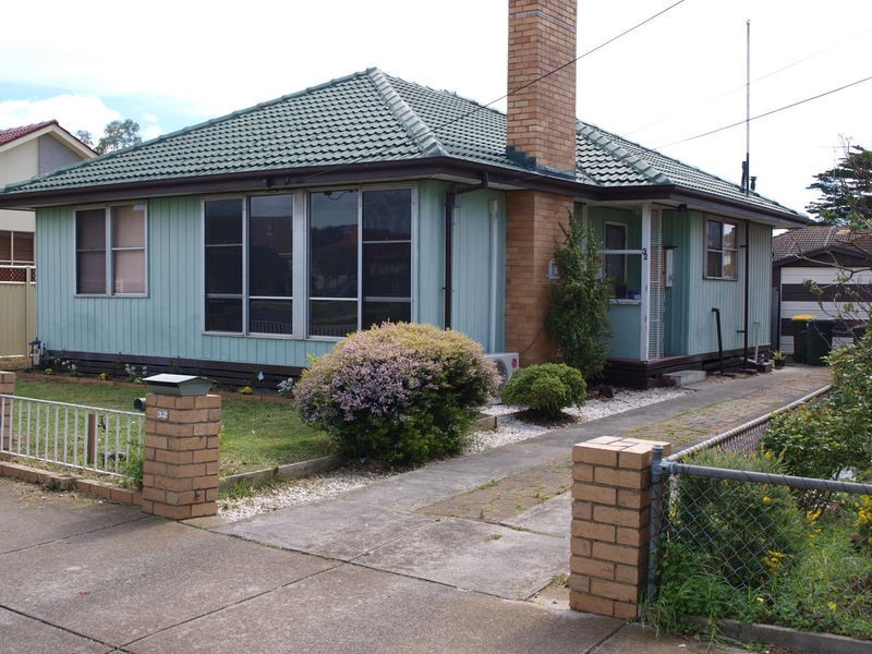 32 Vermont Avenue, Corio VIC 3214