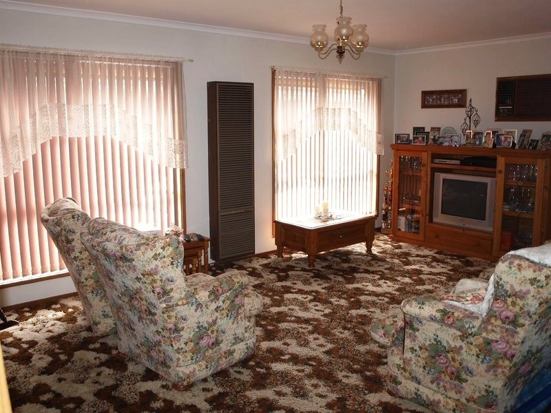 6 Schwartz Court, Corio VIC 3214