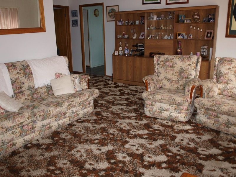 6 Schwartz Court, Corio VIC 3214