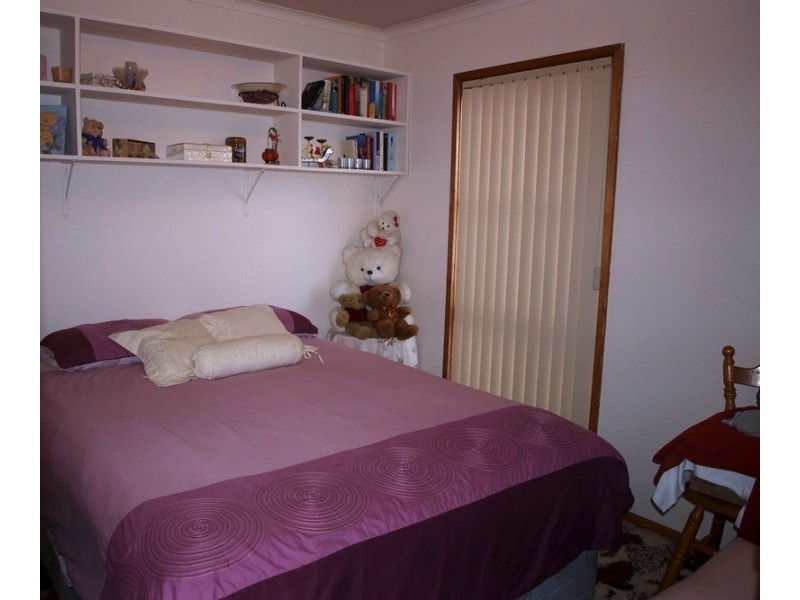 6 Schwartz Court, Corio VIC 3214