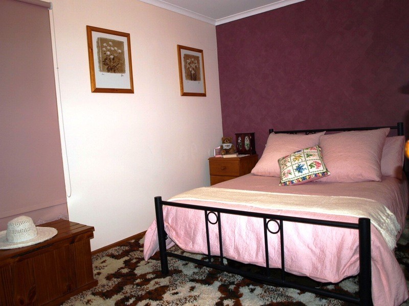 6 Schwartz Court, Corio VIC 3214