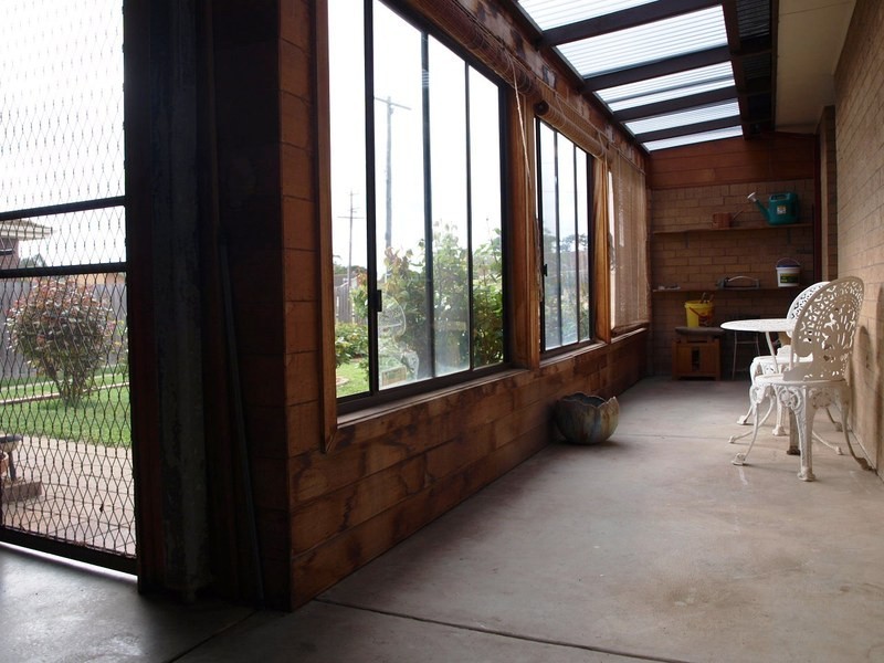 6 Schwartz Court, Corio VIC 3214