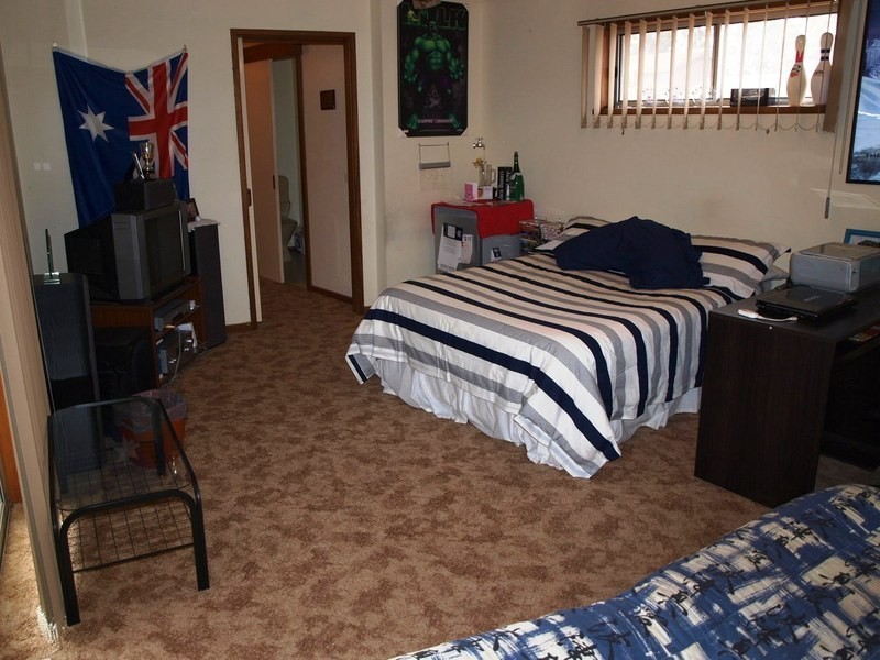 6 Schwartz Court, Corio VIC 3214