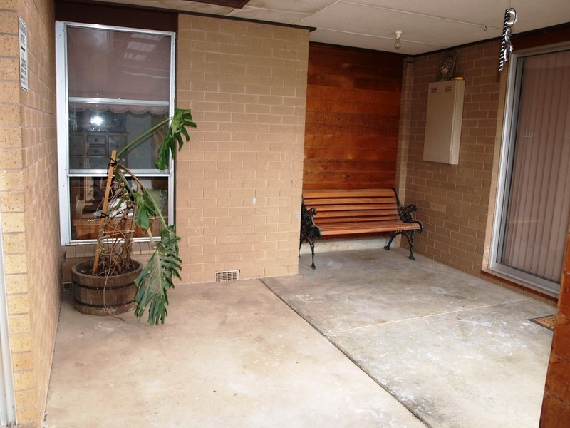 6 Schwartz Court, Corio VIC 3214