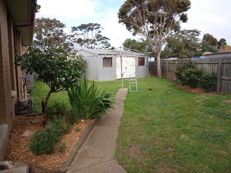 6 Schwartz Court, Corio VIC 3214