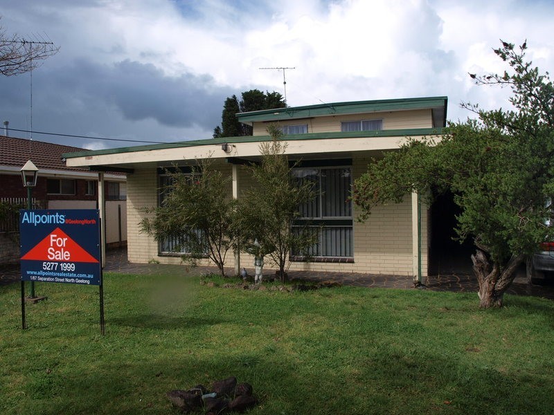 65 Merlin Crescent, Corio VIC 3214