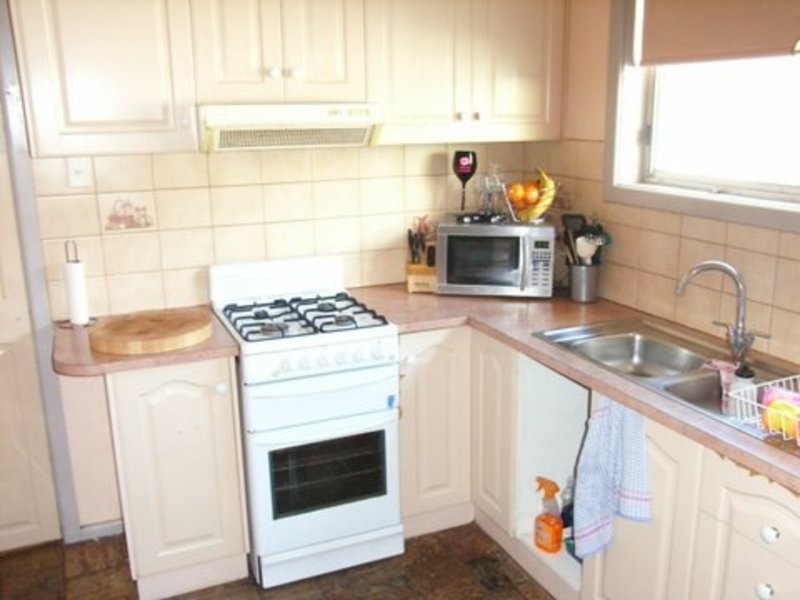 65 Merlin Crescent, Corio VIC 3214