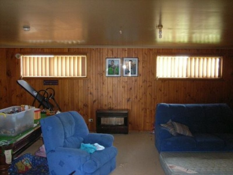 65 Merlin Crescent, Corio VIC 3214