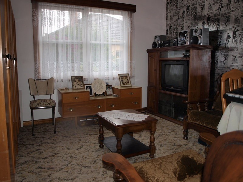 23 Shannon Avenue, Hamlyn Heights VIC 3215