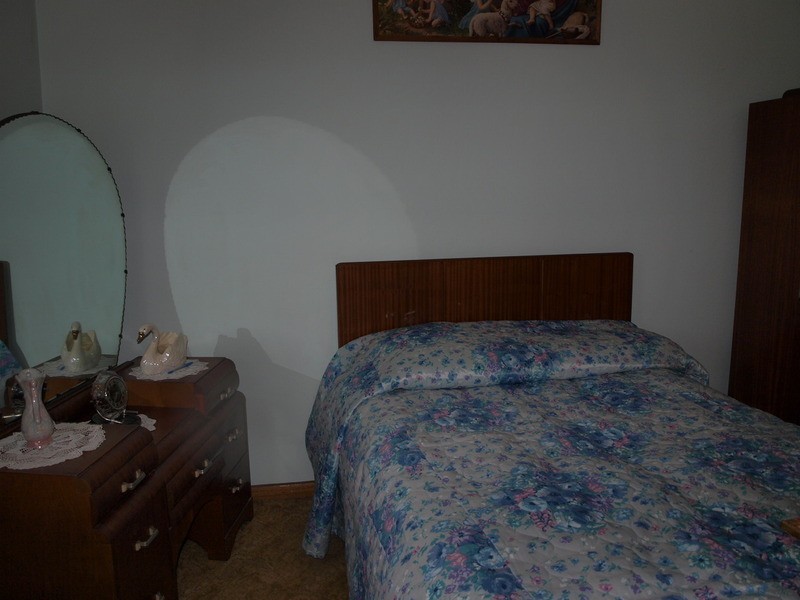 23 Shannon Avenue, Hamlyn Heights VIC 3215