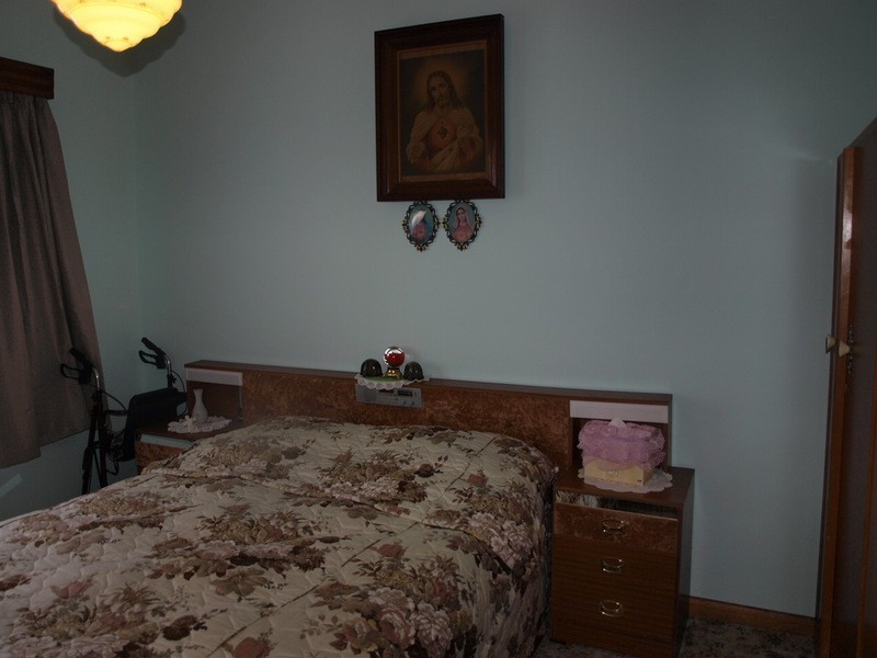 23 Shannon Avenue, Hamlyn Heights VIC 3215