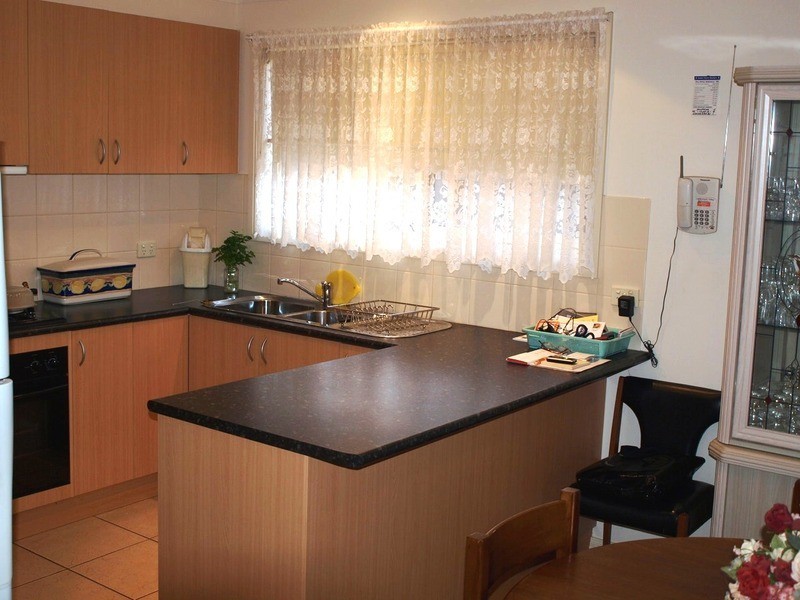 2/68 Bellarine Highway, Newcomb VIC 3219