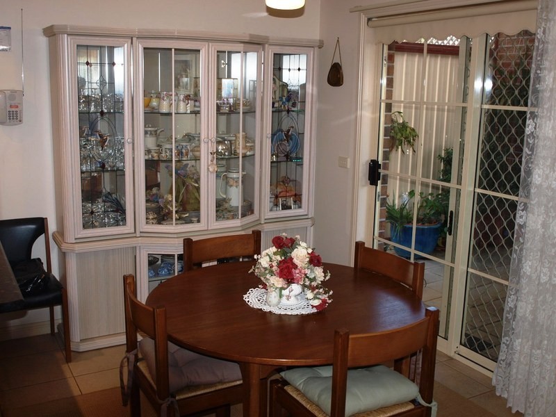 2/68 Bellarine Highway, Newcomb VIC 3219