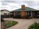 1 Ernest Street, Bell Post Hill VIC 3215