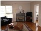 1 Ernest Street, Bell Post Hill VIC 3215
