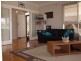 1 Ernest Street, Bell Post Hill VIC 3215