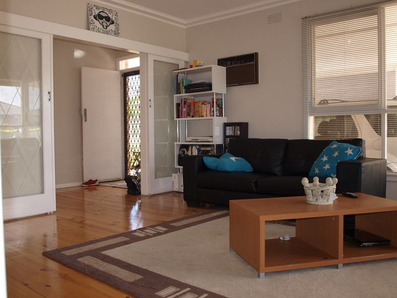 1 Ernest Street, Bell Post Hill VIC 3215
