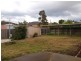 1 Ernest Street, Bell Post Hill VIC 3215