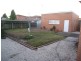1 Ernest Street, Bell Post Hill VIC 3215