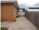 1 Ernest Street, Bell Post Hill VIC 3215