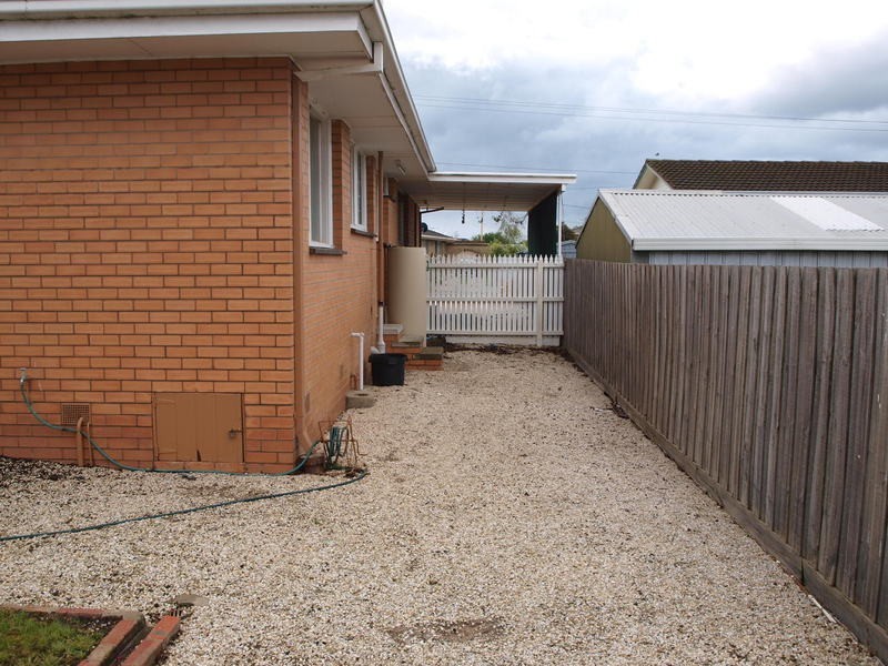 1 Ernest Street, Bell Post Hill VIC 3215