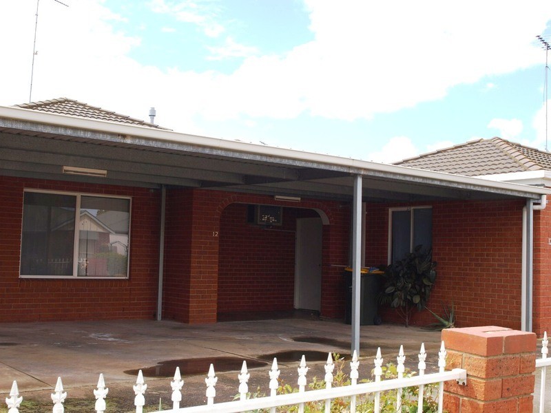 12 Croatia Place, Norlane VIC 3214