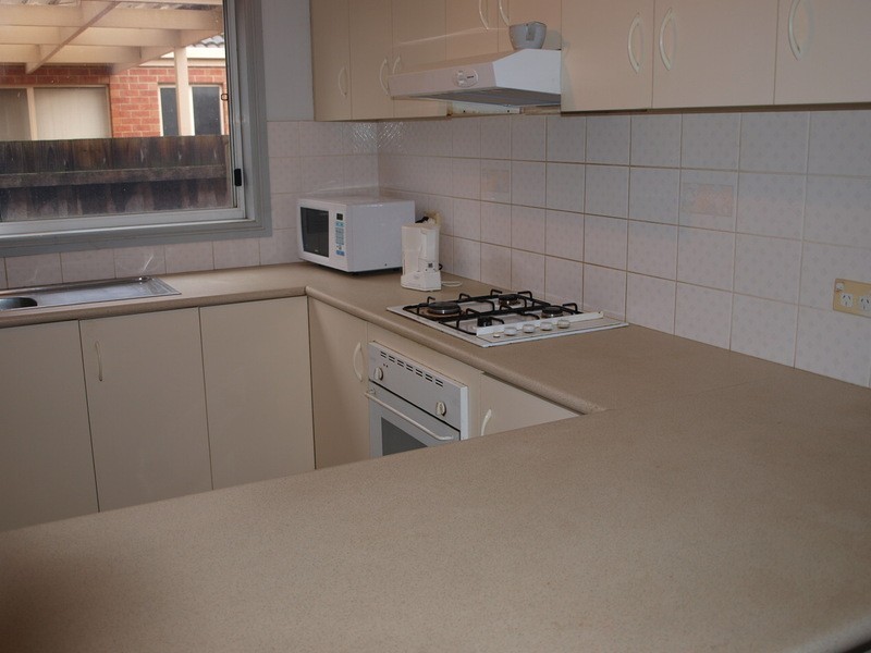 12 Croatia Place, Norlane VIC 3214