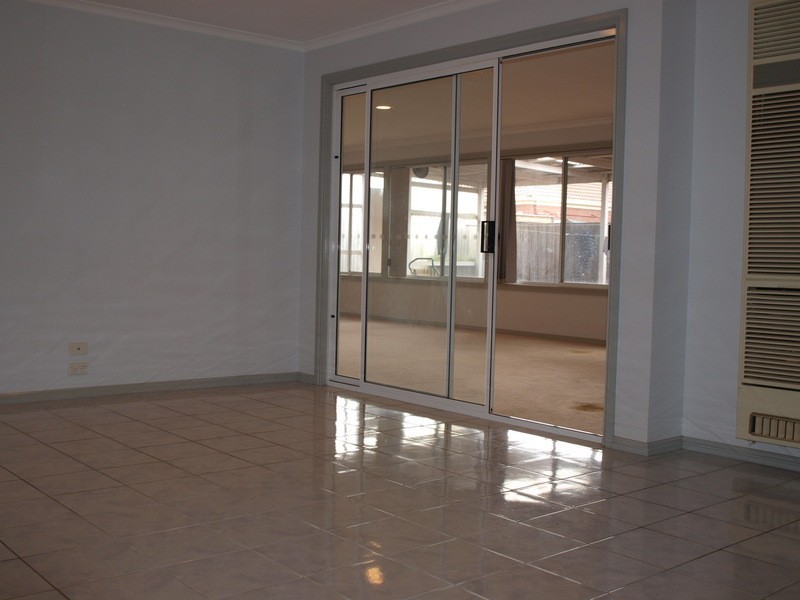 12 Croatia Place, Norlane VIC 3214