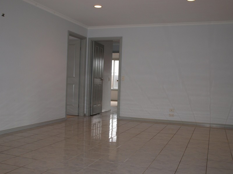 12 Croatia Place, Norlane VIC 3214